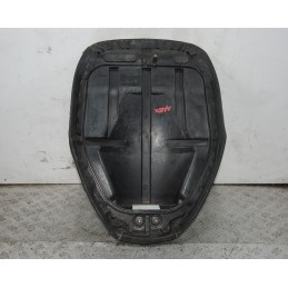 Sella Yamaha Aerox 50 dal 1999 al 2007  1678370198277