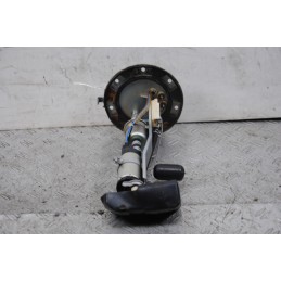 Pompa Benzina Honda SW-T 400 / 600 dal 2008 al 2016  1678372583514