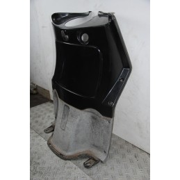 Carena Retroscudo Kymco People S 200 Dal 2005 al 2016  1678377729115