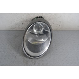 Faro Anteriore SX Xeno Porsche 911 997 dal 2004 al 2008 Cod 99763105701  1678436662575