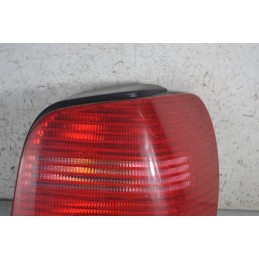 Fanale stop posteriore DX Volkswagen Polo 6N2 Dal 1999 al 2001 Cod 6n0945257  1678437125406
