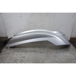 Carena Fianchetto Posteriore Destro Kymco People 125 Dal 1999 al 2005  1678438112634