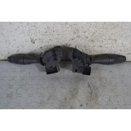 Devioluci Ford Fiesta V dal 2002 al 2008 Cod 1s7t13335ae  1678438251609