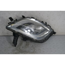 Faro Fendinebbia Anteriore SX Opel Astra J dal 2009 al 2020 Cod 13293618  1678443682597