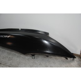 Carena Fianchetto Posteriore Destro Honda Vision 50 / 110 Dal 2011 al 2017  1678443529137