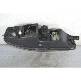 Faro Anteriore SX Fiat Bravo dal 1995 al 2002 Cod 661-1120L-LD-EM  1678444286985