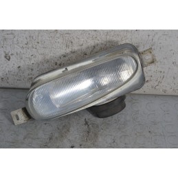 Faro Fendinebbia Anteriore SX Ford Escort dal 1995 al 2000 Cod 146895  1678444706773