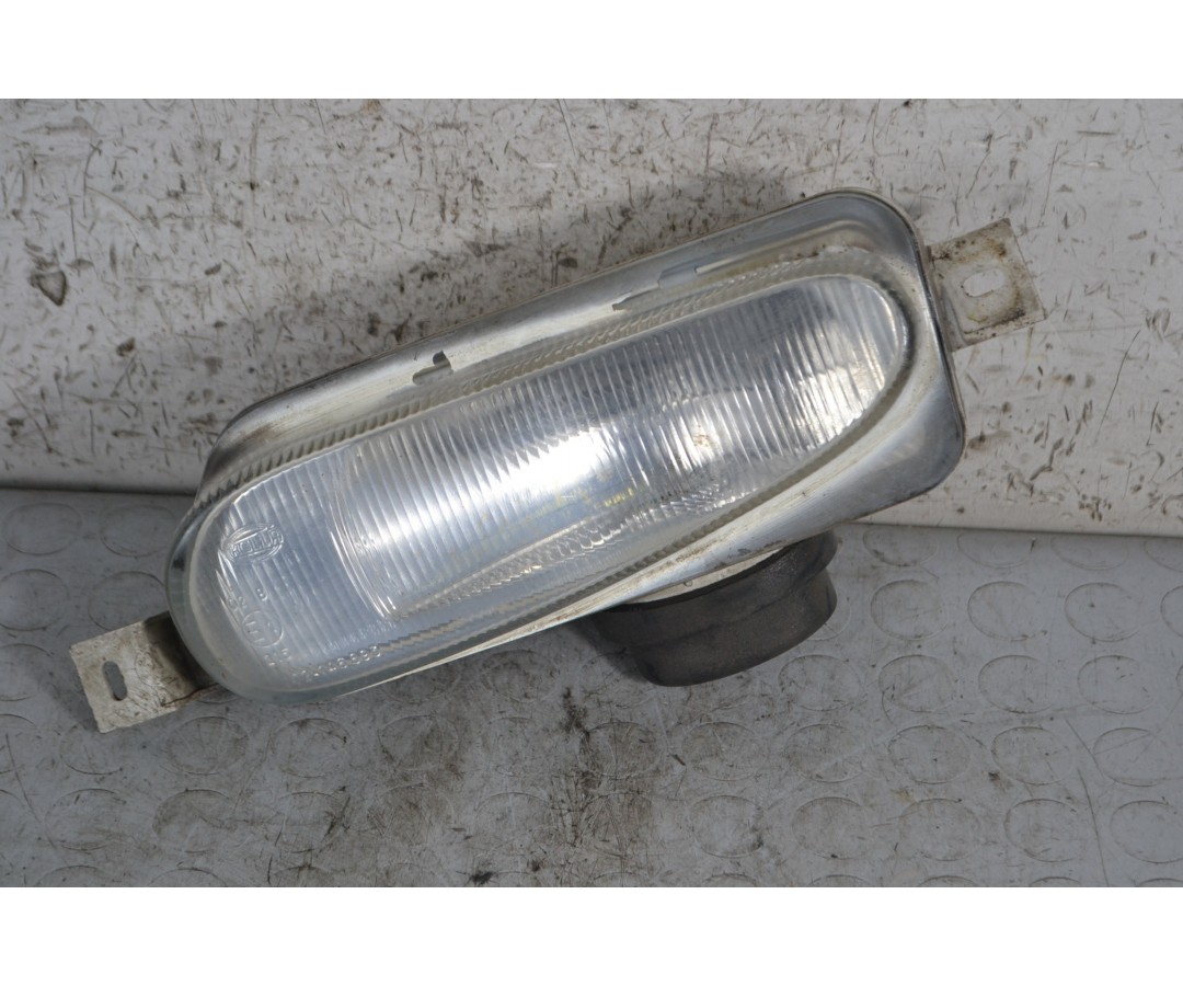 Faro Fendinebbia Anteriore SX Ford Escort dal 1995 al 2000 Cod 146895  1678444706773