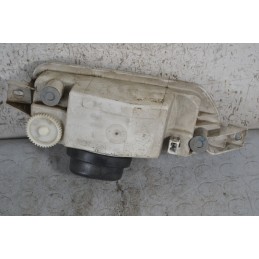 Faro Fendinebbia Anteriore SX Ford Escort dal 1995 al 2000 Cod 146895  1678444706773