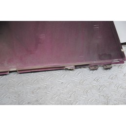 Carena Codone Posteriore Destro Honda Spazio CN 250 dal 1991 al 2001  1678446954448