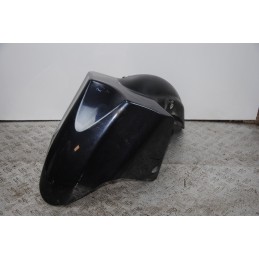 Carena Parafango Anteriore Kymco Xciting 300i dal 2008 al 2011  1678448000952