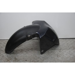 Carena Parafango Anteriore Kymco Xciting 300i dal 2008 al 2011  1678448000952