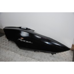 Carena Fianchetto posteriore Sinistro Honda Forza 250 Dal 2008 al 2011  1678448801139