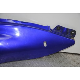 Carena Fianchetto Centrale Destro Suzuki XF 650 Freewind dal 1997 al 2003  1678462107699