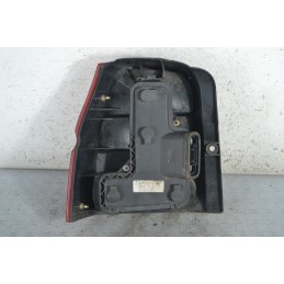 Fanale Stop Posteriore DX Volkswagen Lupo dal 1998 al 2005 Cod 6X0945096E  1678462819950