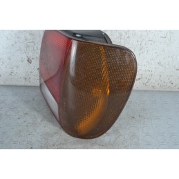 Fanale Stop posteriore DX Volkswagen Polo 6N dal 1994 al 2001 Cod 6n0945258  1678464933487