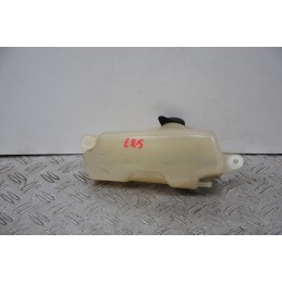 Vaschetta Acqua Kawasaki ER-5 500 Dal 1996 al 2006  1678704269604