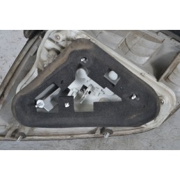 Fanale stop posteriore DX Opel Astra H Dal 2004 al 2011 Cod 24451840  1678704640243