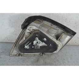 Fanale stop posteriore DX Opel Astra H Dal 2004 al 2011 Cod 24451840  1678704640243