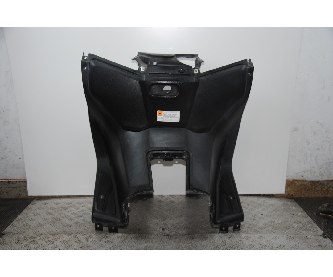 Carena Retroscudo Yamaha X-Max XMax 250 Dal 2010 al 2013 1678705867021 Carena Retroscudo Yamaha X-Max XMax 250 Dal 2010 al 2013 1678705867021