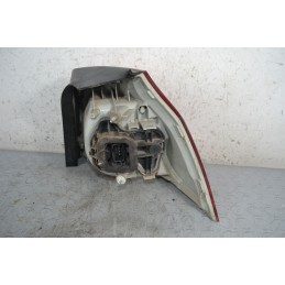 Fanale Stop Posteriore Esterno SX Volkswagen Golf V dal 2003 al 2008 Cod 4vfx-13405-ab  1678721219552