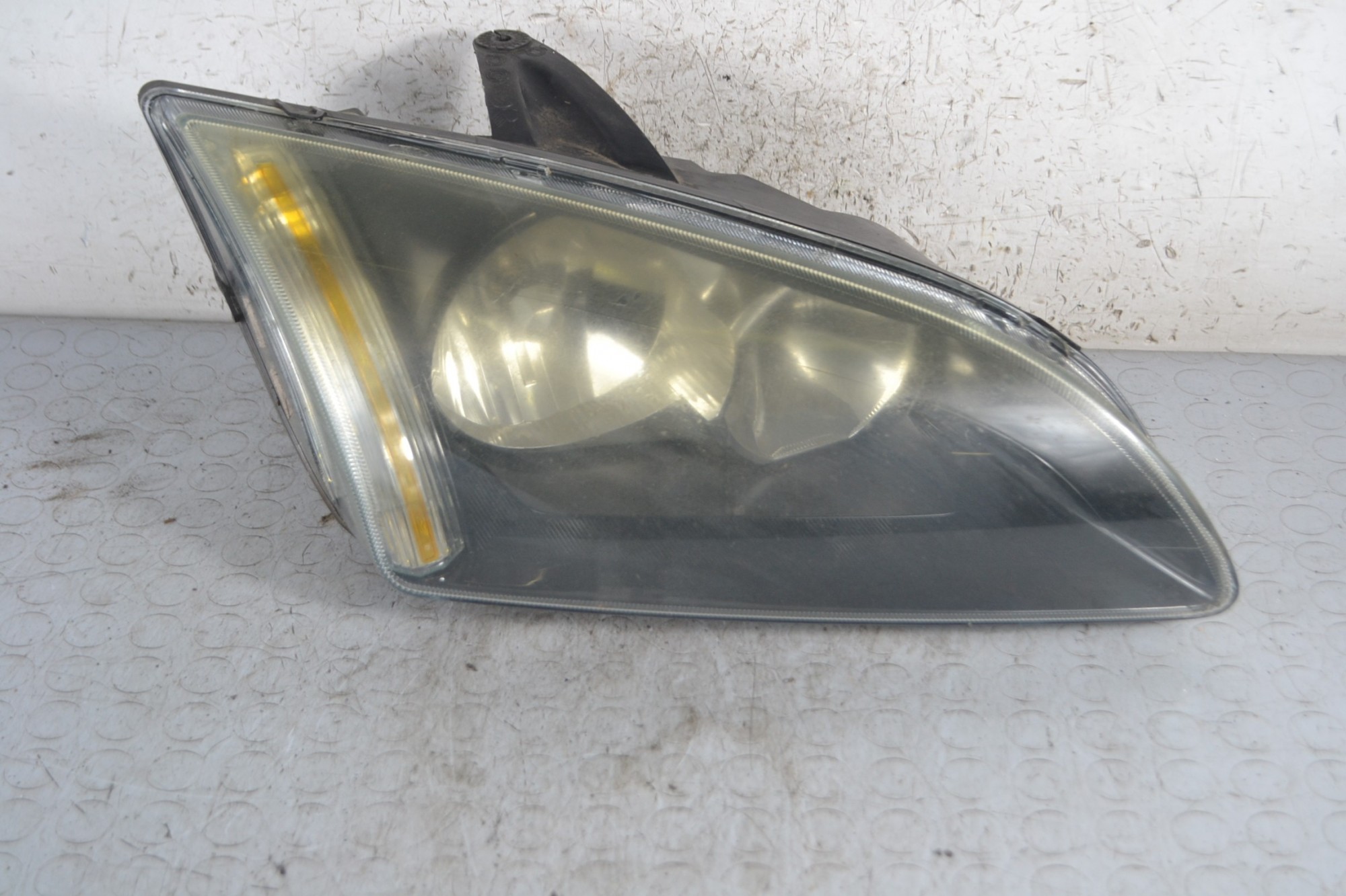 Faro Anteriore DX Ford Focus II dal 2004 al 2011 Cod 4m51-13k060-aa  1678722749430