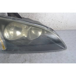 Faro Anteriore DX Ford Focus II dal 2004 al 2011 Cod 4m51-13k060-aa  1678722749430