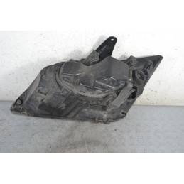 Faro Anteriore DX Ford Focus II dal 2004 al 2011 Cod 4m51-13k060-aa  1678722749430