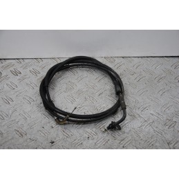 Cavo Acceleratore Malaguti Centro SL 50 dal 1992 al 1994  1678723596927