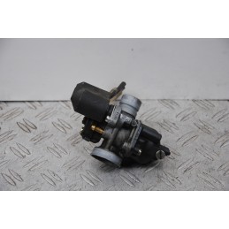 Carburatore Malaguti Centro SL 50 dal 1992 al 1994  1678781175614