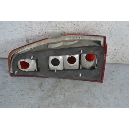 Fanale stop posteriore SX Ford Escort SW Dal 1995 al 2000 Cod 01-431-1946l  1678784590551
