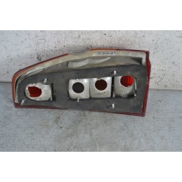 Fanale stop posteriore SX Ford Escort SW Dal 1995 al 2000 Cod 01-431-1946l  1678784590551