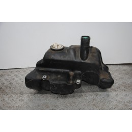 Serbatoio Piaggio Vespa Lx 150 Dal 2005 al 2011  1678788063266