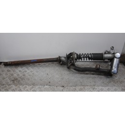 Forcella Piaggio Vespa Lx 150 Dal 1998 al 2005  1678788484047