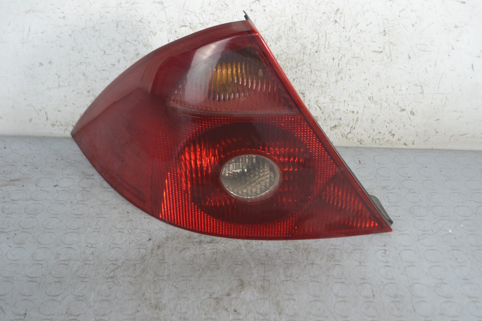 Fanale stop posteriore SX Ford Mondeo Dal 2000 al 2007 Cod 1S71-13405-A  1678790155430