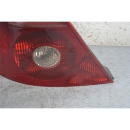 Fanale stop posteriore SX Ford Mondeo Dal 2000 al 2007 Cod 1S71-13405-A  1678790155430