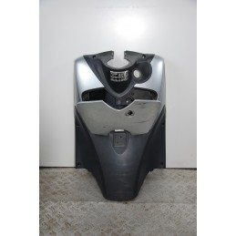Carena Retroscudo Honda SH 125 / 150 dal 2005 al 2008  1678790424802