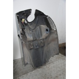 Carena Retroscudo Honda SH 125 / 150 dal 2005 al 2008  1678790424802