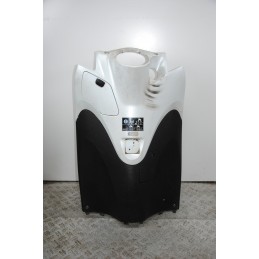 Carena Retroscudo Honda Sh 300 Dal 2006 al 2010  1678790899921