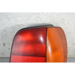 Fanale stop posteriore DX Volkswagen Polo 6N Dal 1994 al 2001 Cod 962558  1678791143832