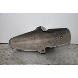 Carena Parafango Anteriore Honda SH 125 / 150 dal 2005 al 2008  1678792742508