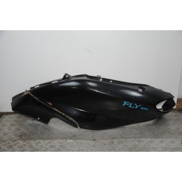 Carena Fianchetto Sinistro Sx Piaggio Fly 100 dal 2006 al 2009  1678794686053