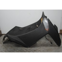 Carena Scudo Anteriore Kymco Agility R16 150 Dal 2008 al 2016  1678795001329