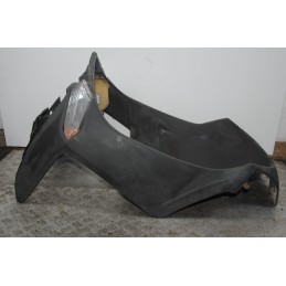 Carena Scudo Anteriore Kymco Agility R16 150 Dal 2008 al 2016  1678795001329