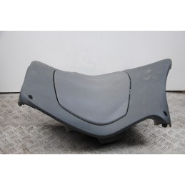 Carena Retroscudo Piaggio Fly 50 dal 2004 al 2012  1678805152829