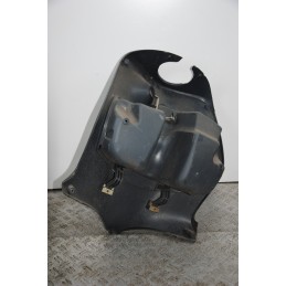 Carena Retroscudo Piaggio Fly 50 dal 2004 al 2012  1678805152829