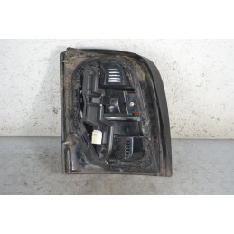 Fanale stop posteriore DX Nissan Micra K11 Dal 1992 al 2002  1678806365310