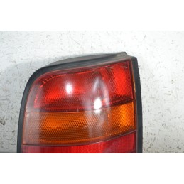 Fanale stop posteriore DX Nissan Micra K11 Dal 1992 al 2002  1678806365310