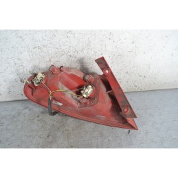 Fanale stop posteriore esterno DX Daewoo-Chevrolet Lacetti Dal 2002 al 2009  1678809645969