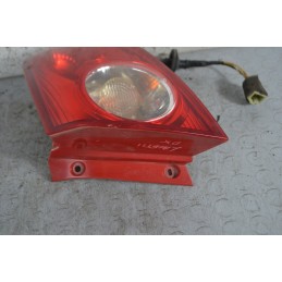 Fanale stop posteriore esterno DX Daewoo Lacetti Dal 2002 al 2009  1678809645969